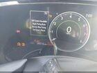 2024 Lexus Nx 350 Premium Red vin: 2T2GGCEZ0RC045294