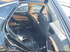 2024 Lexus Nx 350 Premium Black vin: 2T2GGCEZ2RC059116