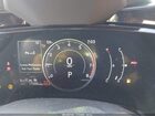 2024 Lexus Nx 350 Premium Black vin: 2T2GGCEZ2RC059116