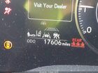 2024 Lexus Nx 350 Premium Black vin: 2T2GGCEZ2RC059116