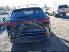 2024 Lexus Nx 350 Premium Black vin: 2T2GGCEZ2RC059116