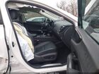 2025 Lexus Nx 350 Premium White vin: 2T2GGCEZ2SC069702