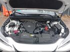 2025 Lexus Nx 350 Premium White vin: 2T2GGCEZ2SC069702