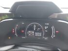 2025 Lexus Nx 350 Premium White vin: 2T2GGCEZ2SC069702