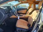 2024 Lexus Nx 350 Premium Серебряный vin: 2T2GGCEZ3RC036752