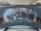 2024 Lexus Nx 350 Premium Серебряный vin: 2T2GGCEZ3RC036752