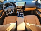 2024 Lexus Nx 350 Premium Серебряный vin: 2T2GGCEZ3RC036752