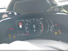 2025 Lexus Nx 350 Premium Gray vin: 2T2GGCEZ5SC091872