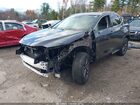 2025 Lexus Nx 350 Premium Gray vin: 2T2GGCEZ5SC091872