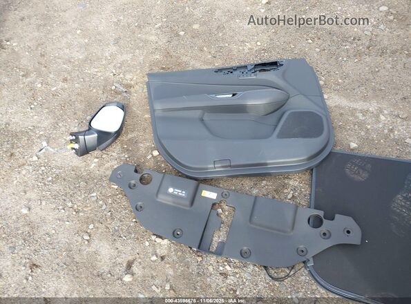 2T2GGCEZ5SC091872 2025 LEXUS NX 350 Gray Instrument cluster view