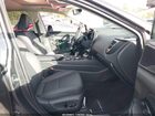2025 Lexus Nx 350 Premium Gray vin: 2T2GGCEZ5SC091872
