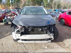 2025 Lexus Nx 350 Premium Gray vin: 2T2GGCEZ5SC091872