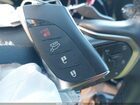 2023 Lexus Nx 350 Premium Silver vin: 2T2GGCEZ6PC017478