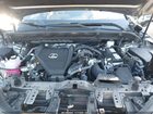 2023 Lexus Nx 350 Premium Silver vin: 2T2GGCEZ6PC017478