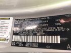 2023 Lexus Nx 350 Premium Silver vin: 2T2GGCEZ6PC017478