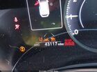 2023 Lexus Nx 350 Premium Silver vin: 2T2GGCEZ6PC017478
