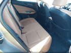 2023 Lexus Nx 350 Premium Silver vin: 2T2GGCEZ6PC017478