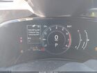 2023 Lexus Nx 350 Premium Silver vin: 2T2GGCEZ6PC017478