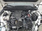 2023 Lexus Nx 350 White vin: 2T2GGCEZ6PC023359