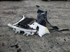 2023 Lexus Nx 350 White vin: 2T2GGCEZ6PC023359