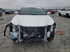 2023 Lexus Nx 350 White vin: 2T2GGCEZ6PC023359