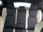 2023 Lexus Nx 350 White vin: 2T2GGCEZ6PC023359