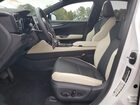 2023 Lexus Nx 350 White vin: 2T2GGCEZ6PC023359