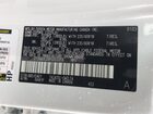 2023 Lexus Nx 350 White vin: 2T2GGCEZ6PC023359