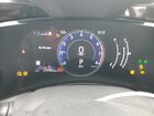 2023 Lexus Nx 350 White vin: 2T2GGCEZ6PC023359
