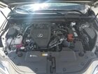 2023 Lexus Nx 350 Gold vin: 2T2GGCEZ6PC027007 2023 Lexus Nx 350 Gold vin: 2T2GGCEZ6PC027007