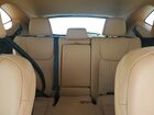 2023 Lexus Nx 350 Gold vin: 2T2GGCEZ6PC027007 2023 Lexus Nx 350 Gold vin: 2T2GGCEZ6PC027007