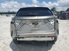 2023 Lexus Nx 350 Gold vin: 2T2GGCEZ6PC027007 2023 Lexus Nx 350 Gold vin: 2T2GGCEZ6PC027007