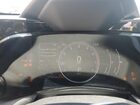 2023 Lexus Nx 350 Gold vin: 2T2GGCEZ6PC027007 2023 Lexus Nx 350 Gold vin: 2T2GGCEZ6PC027007