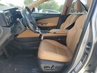 2023 Lexus Nx 350 Gold vin: 2T2GGCEZ6PC027007 2023 Lexus Nx 350 Gold vin: 2T2GGCEZ6PC027007
