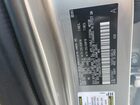 2023 Lexus Nx 350 Gold vin: 2T2GGCEZ6PC027007 2023 Lexus Nx 350 Gold vin: 2T2GGCEZ6PC027007