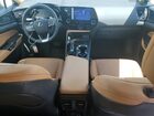2023 Lexus Nx 350 Gold vin: 2T2GGCEZ6PC027007 2023 Lexus Nx 350 Gold vin: 2T2GGCEZ6PC027007