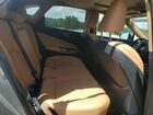 2023 Lexus Nx 350 Gold vin: 2T2GGCEZ6PC027007 2023 Lexus Nx 350 Gold vin: 2T2GGCEZ6PC027007