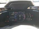 2023 Lexus Nx 350 Silver vin: 2T2GGCEZ7PC023192