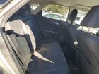 2023 Lexus Nx 350 Silver vin: 2T2GGCEZ7PC023192