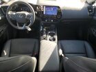 2023 Lexus Nx 350 Silver vin: 2T2GGCEZ7PC023192