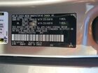 2023 Lexus Nx 350 Silver vin: 2T2GGCEZ7PC023192