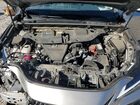 2023 Lexus Nx 350 Silver vin: 2T2GGCEZ7PC023192