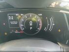 2026 Lexus Nx Nx 350 Premium Black vin: 2T2GGCEZXTC095093