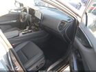 2026 Lexus Nx Nx 350 Premium Black vin: 2T2GGCEZXTC095093