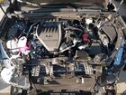 2026 Lexus Nx Nx 350 Premium Black vin: 2T2GGCEZXTC095093