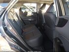 2026 Lexus Nx Nx 350 Premium Black vin: 2T2GGCEZXTC095093
