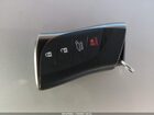 2026 Lexus Nx Nx 350 Premium Black vin: 2T2GGCEZXTC095093