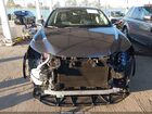 2026 Lexus Nx Nx 350 Premium Black vin: 2T2GGCEZXTC095093