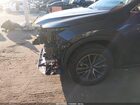2026 Lexus Nx Nx 350 Premium Black vin: 2T2GGCEZXTC095093