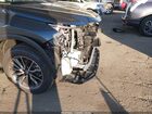 2026 Lexus Nx Nx 350 Premium Black vin: 2T2GGCEZXTC095093